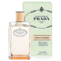 Infusions De Fleur D'Oranger 2015 200ml (W) EDP