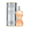 عطر كلاسيك (نسائي) أو دو تواليت 100 مل