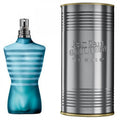 عطر "لو مال" أو دو تواليت 125 مل