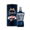 "Le Male" In the Navy 125ml EDT