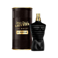 لو مال لو بارفان إنتنس 125 مل (M) EDP