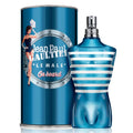"Le Male" On Board 125ML EDT