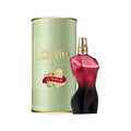 La Belle Le Parfum Intense 100ml (W) EDP