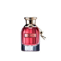 So Scandal 30ML (W) Edp
