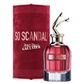 So Scandal 80ML (W) Edp