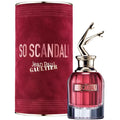 عطر سكاندال ٥٠ مل (نسائي) ماء عطر