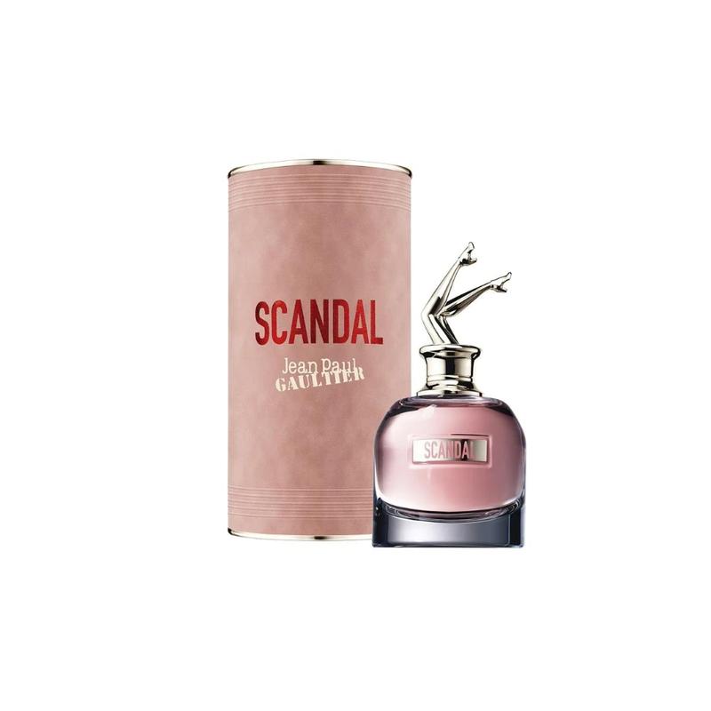سكاندال 80 مل (نسائي) ماء عطر