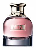 سكاندال 30 مل (نسائي) ماء عطر