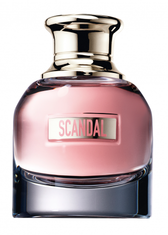سكاندال 30 مل (نسائي) ماء عطر