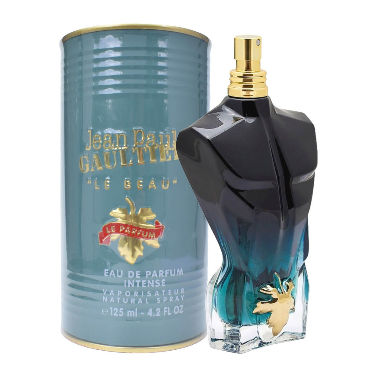 لو بيو 125مل (M) عطر