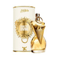 Gaultier Divine 100ml (W) EDP