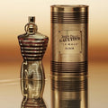عطر لو مال إلكسير 125 مل