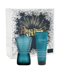 مجموعة حصرية من عطر لو مال 125 مل EDT + SG 75 مل