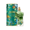 لو بيو باراديس غاردن 125 مل (M) EDP