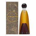 Tribu 100ml (W) EDT