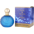 Sun Moon Stars 100ml (W) EDT