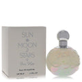 Sun Moon Stars EDP (W) 100ml