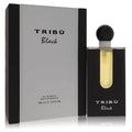 Tribu Black 100ml (M) EDP