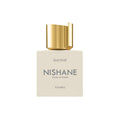 Nishane Hacivat 100ml (U) Extrait De Parfum