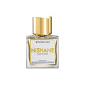 Nishane Wulong Cha 100ml (U) Extrait De Parfum