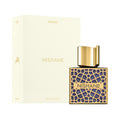Nishane Mana 50ml (U) Extrait De Parfum