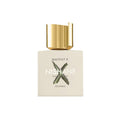 Nishane Hacivat X 100ml (U) Extrait De Parfum