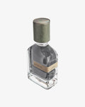 Orto Parisi Megamare 50ml (U) Parfum