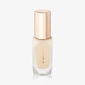 Liquid Foundation FN1 - Fair ivory