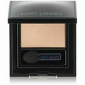 ظلال عيون Pure Color Envy Defining Eyeshadow للاستخدام الجاف/الرطب، رقم 22، لون مثالي
