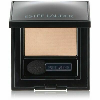 ظلال عيون Pure Color Envy Defining Eyeshadow للاستخدام الجاف/الرطب، رقم 22، لون مثالي