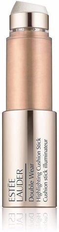 Double Wear Highlighting Cushion Stick - 03 Rose Glow