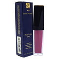 أحمر شفاه سائل Pure Color Envy Paint on Lip Color - 402 Pierced Petal