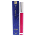 أحمر شفاه سائل Pure Color Love Shine - رقم 204 Sassed Up من إستي (6 مل)