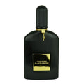عطر بلاك أوركيد 50 مل (نسائي) ماء عطر