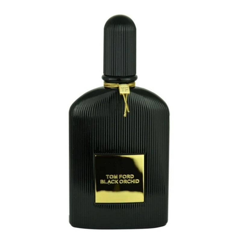 عطر بلاك أوركيد 50 مل (نسائي) ماء عطر