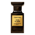 نوار دي نوار 50 مل (U) EDP