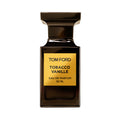 Tobacco Vanille 50ml (U) EDP