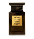 Tobacco Vanille 100ml (U) EDP
