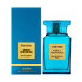 Neroli Portofino 100ml (U) EDP