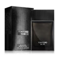 عطر نوار ١٠٠ مل (رجالي) ماء عطر