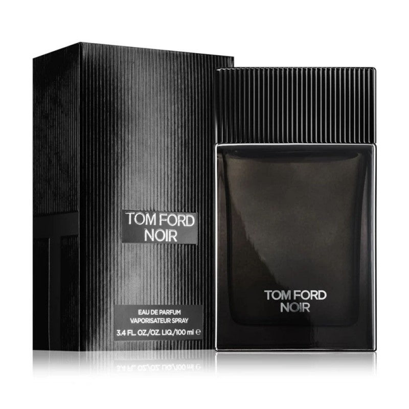 عطر نوار ١٠٠ مل (رجالي) ماء عطر