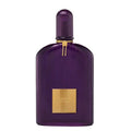 Velvet Orchid 100ml (W) EDP