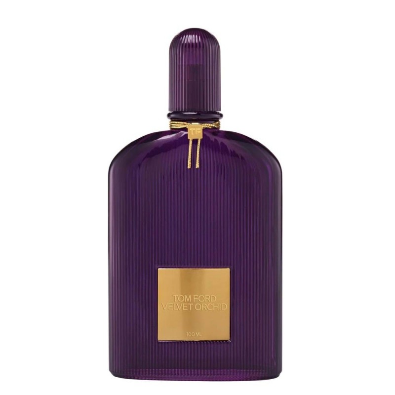 عطر فيلفيت أوركيد 100 مل (نسائي) ماء عطر