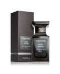 عود وود ٥٠ مل (عام) ماء عطر