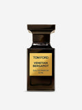 Venetian Bergamot 50ml (U) EDP