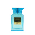 Mandarino Di Amalfi 100ml (U) EDP