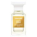 White Suede 50ml (W) EDP