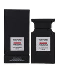F Fabulous 100ml (U) EDP