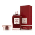 Lost Cherry 100ml (U) EDP