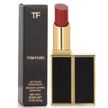 Lip Color Satin Matte #09 True Coral 3.3G Lipstick
